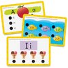Educational Insights The Alphabet Hot Dots® Jr. Card Set 2351